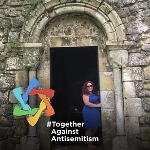 Meet your Posher, Rose